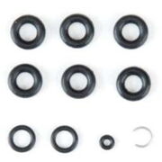 PARK SPRE 2598K Seal rebuild kit BKD
