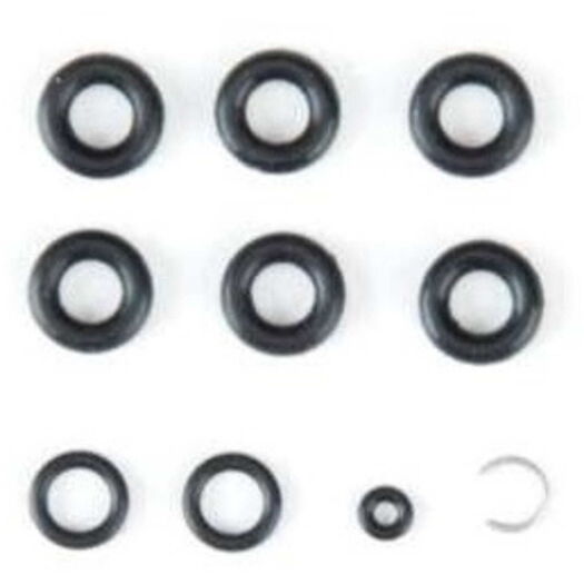 PARK SPRE 2598K Seal rebuild kit BKD click to zoom image