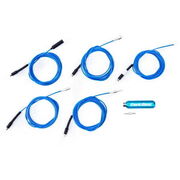 PARK IR-1.3 - Internal Cable Routing Kit