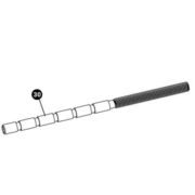 PARK 2752 - Shaft for SBK-1