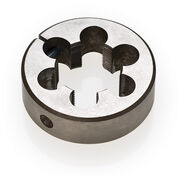 PARK 606 - Cutting die, 1" x 24 tpi For FTS-1