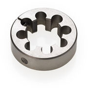 PARK 607 - Cutting die, 1-1/8" x 26 tpi For FTS-1