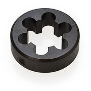 PARK 610- Thread guide, 1" For FTS-1