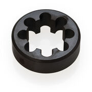 PARK 611 - Thread guide, 1-1/8" For FTS-1