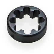 PARK 612 - Thread guide, 1-1/4" For FTS-1