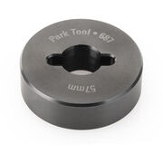 PARK 687 - 57mm Reamer Stop for HTR-1