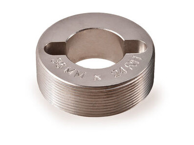 PARK 688 - Bushing 36mm x 24 tpi Italian thread for BFS-1 
