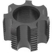 PARK 691 - Tap, 1.370"x 24 tpi British right Hand thread for BTS-1