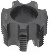 PARK 692 - Tap, 1.370"x 24 tpi British left Hand thread for BTS-1