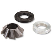 PARK 756S.2 - Reaming Facer Set, 41mm/45 degree integrated headsets for HTR-1