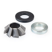PARK 761S.2 - Reamer, Campagnolo integrated headsets for HTR-1