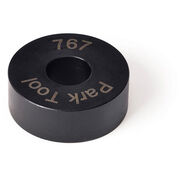 PARK 767 - Pilot 49.5mm for HTR-1