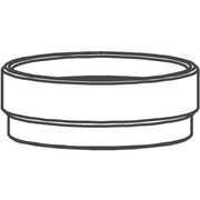 PARK 827 - 1.5" stepped cup for CRS-15.2