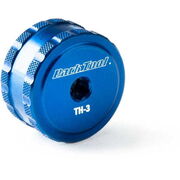 PARK TH-3 - Tap and Bit driver