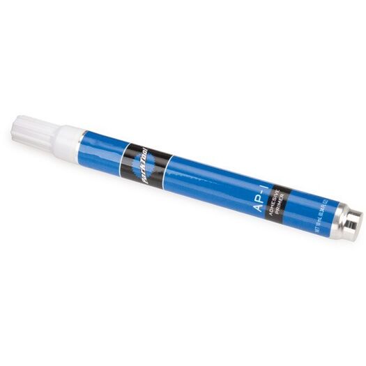PARK AP-1 Adhesive Primer click to zoom image