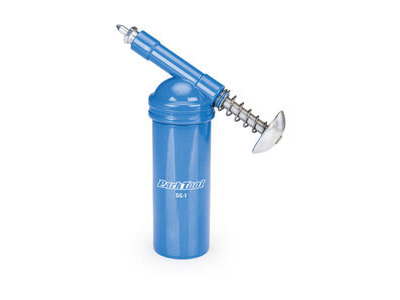 PARK GG-1 Grease Gun 