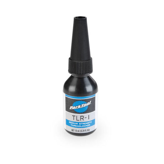 PARK TLR-1 Threadlocker click to zoom image
