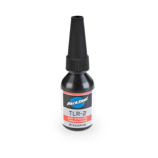 PARK TLR-2 Threadlocker click to zoom image