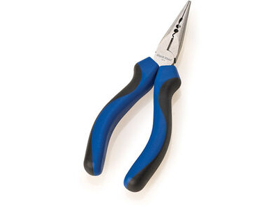 PARK NP-6 Needle Nose Pliers 