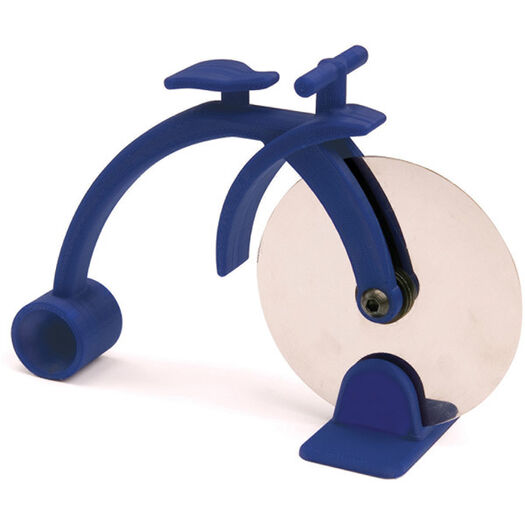 PARK PZT-2 Pizza Tool click to zoom image