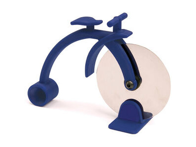 PARK PZT-2 Pizza Tool 