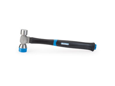 PARK HMR8 - Shop hammer 