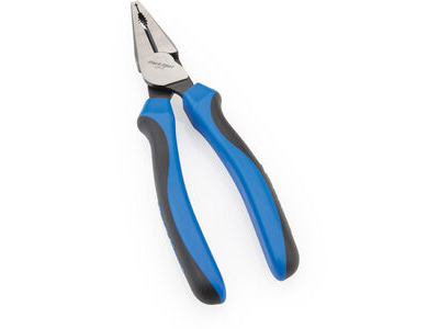 PARK LP7 - needle nose pliers 