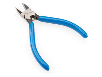PARK ZP5 - flush cut pliers 