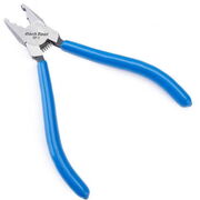 PARK EP-1 - End Cap Crimping Pliers