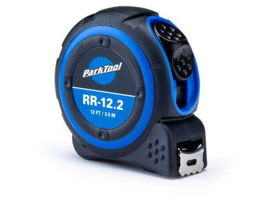 PARK RR-12.2 - Tape Measure 