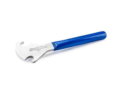 PARK BO-6 - Bottle Opener 