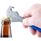 PARK BO-6 - Bottle Opener click to zoom image