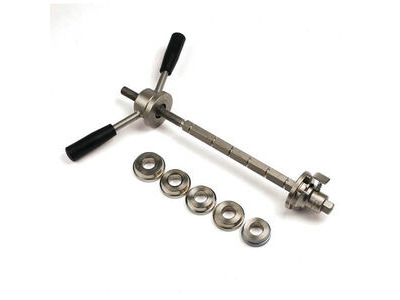 PARK HHP-2M Steering Race Press For Motorcycle 