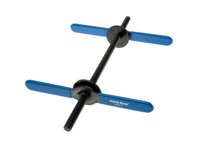 PARK HHP-3 Home Mechanic Bearing Cup Press 
