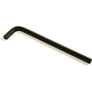 PARK HR-11 Freehub Body 11mm Hex Wrench