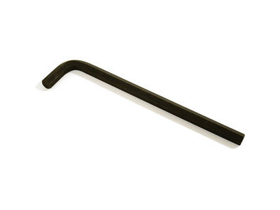 PARK HR-12 Freehub Body 12mm Hex Wrench 