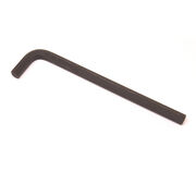 PARK HR-14 14mm Hex Wrench