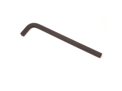 PARK HR-14 14mm Hex Wrench 