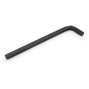 PARK HR-15 15mm Hex Wrench