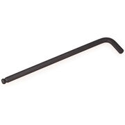 PARK HR-8 Crank Bolt 8mm Hex Wrench