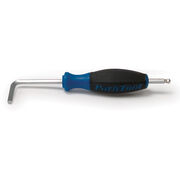 PARK HT-10 Hex Wrench 10mm