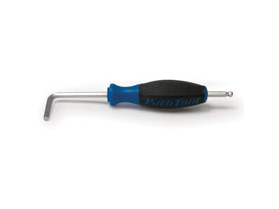 PARK HT-10 Hex Wrench 10mm 