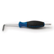 PARK HT-6 - Hex Wrench Tool 6mm