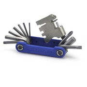 PARK MTB-5 - Rescue Multitool