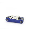 PARK MTB-5 - Rescue Multitool click to zoom image