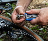 PARK MTB-5 - Rescue Multitool click to zoom image