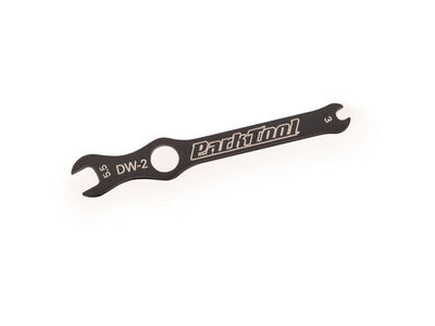 PARK DW-2 Clutch Wrench 