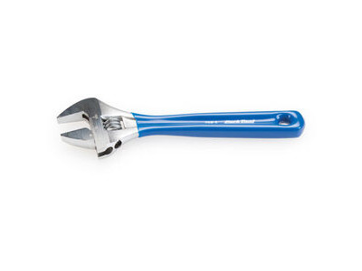 PARK PAW-6 6" Adjustable Wrench 