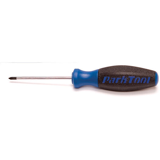 PARK SD-0 #0 Philips Screwdriver click to zoom image