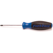 PARK SD-2 #2 Philips Screwdriver